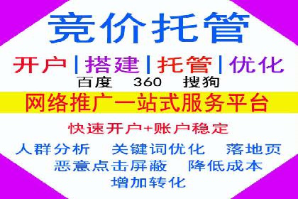 某某sem推广公司成功案例：如何快速提升品牌知名度